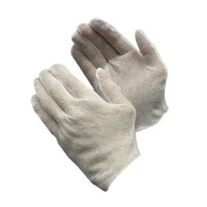 Inspection Gloves